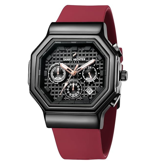 featured-deals