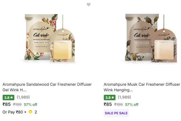 featured-deals