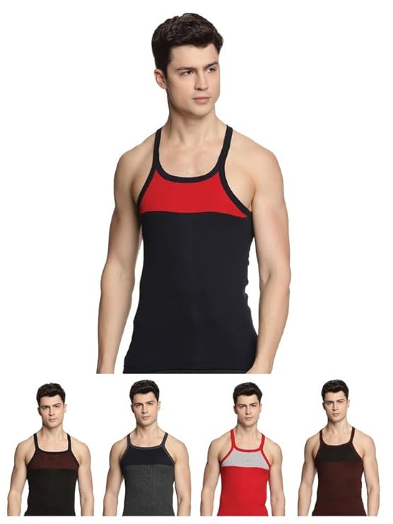 featured-deals