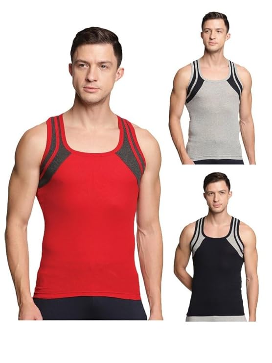 featured-deals