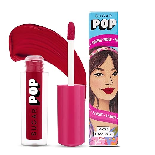 featured-deals