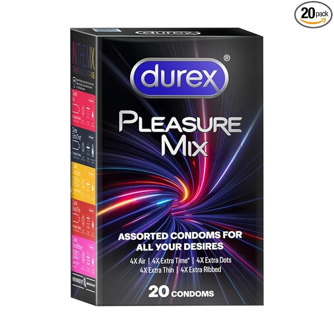 featured-deals