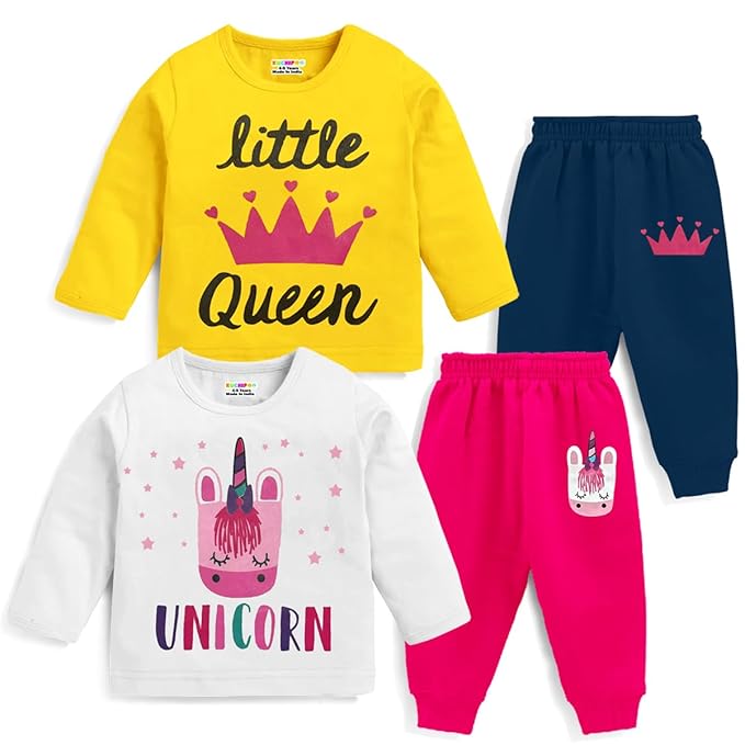 featured-deals