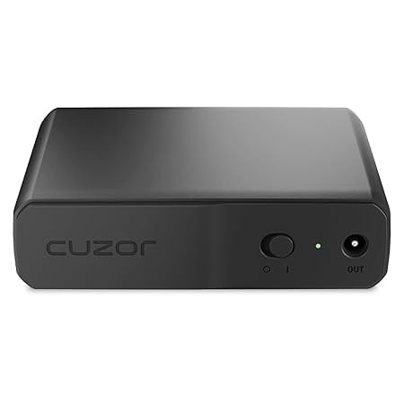 featured-deals