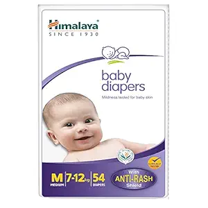 featured-deals