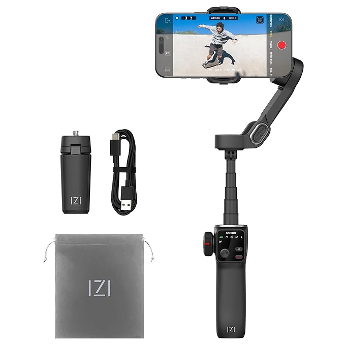 featured-deals