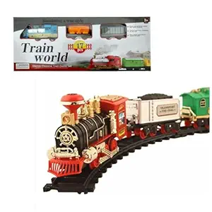 featured-deals