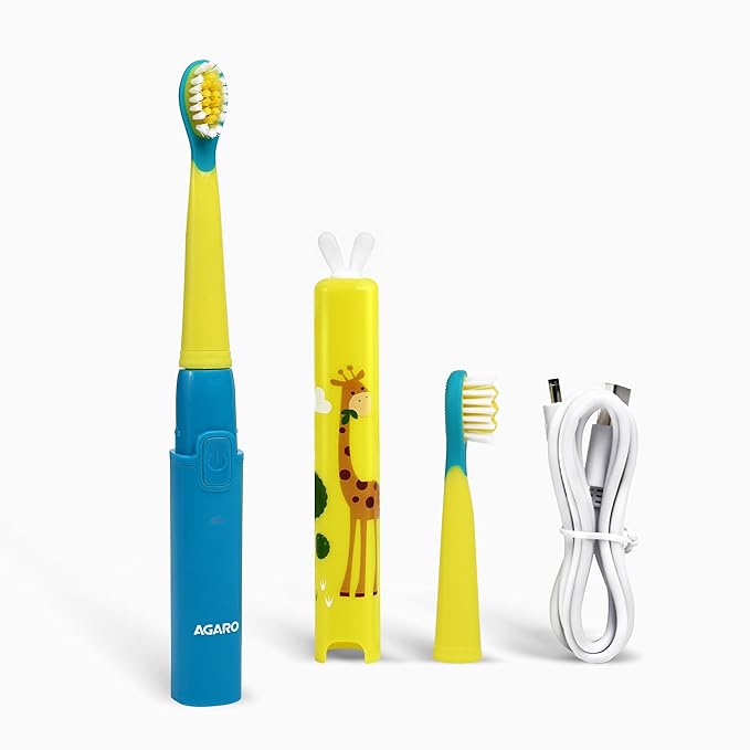 featured-deals