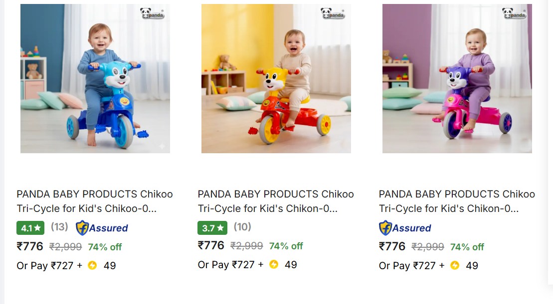 featured-deals