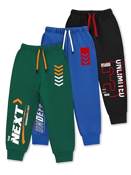 featured-deals