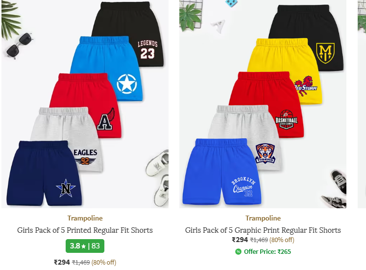 featured-deals