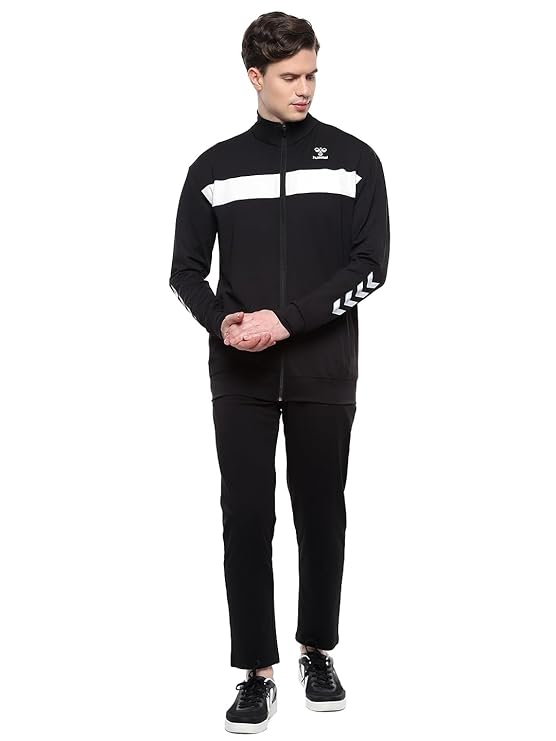 featured-deals