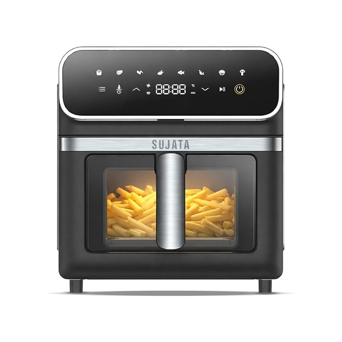 featured-deals