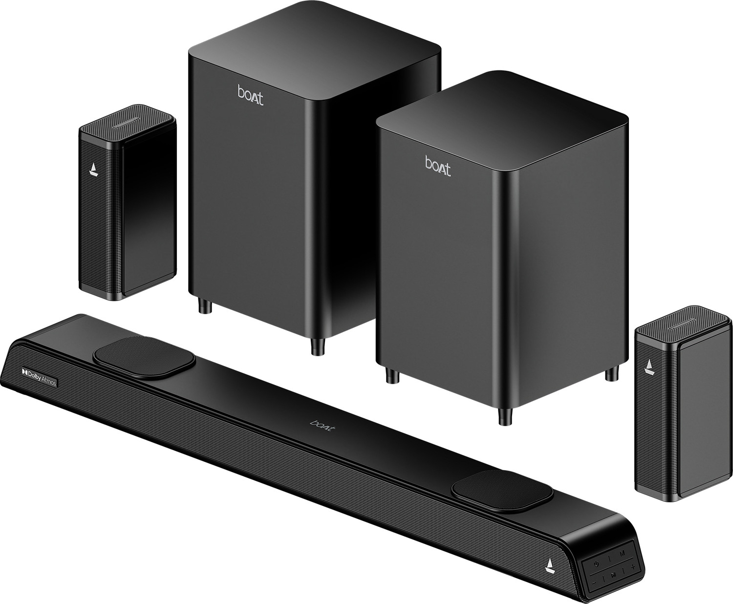 featured-deals