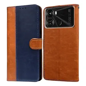 featured-deals