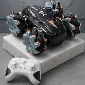 featured-deals