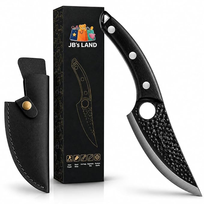 featured-deals