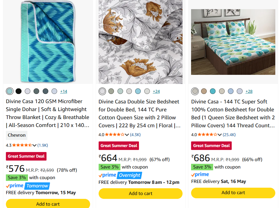 featured-deals