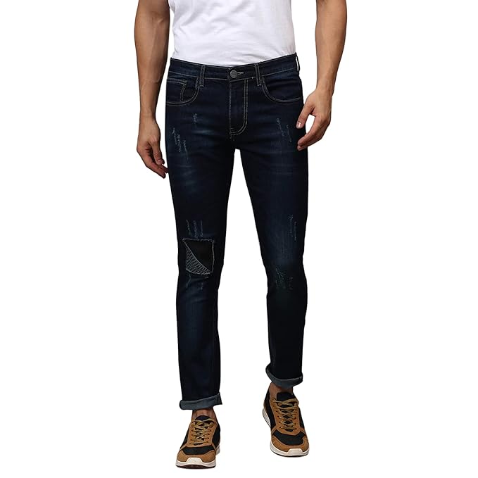 featured-deals