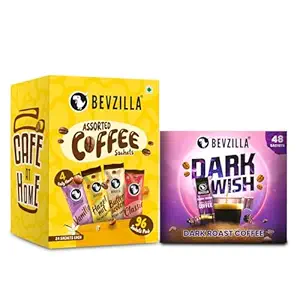featured-deals