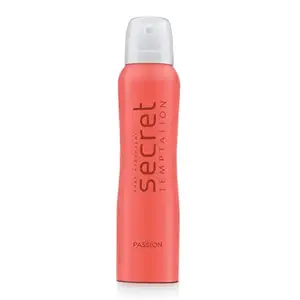 featured-deals