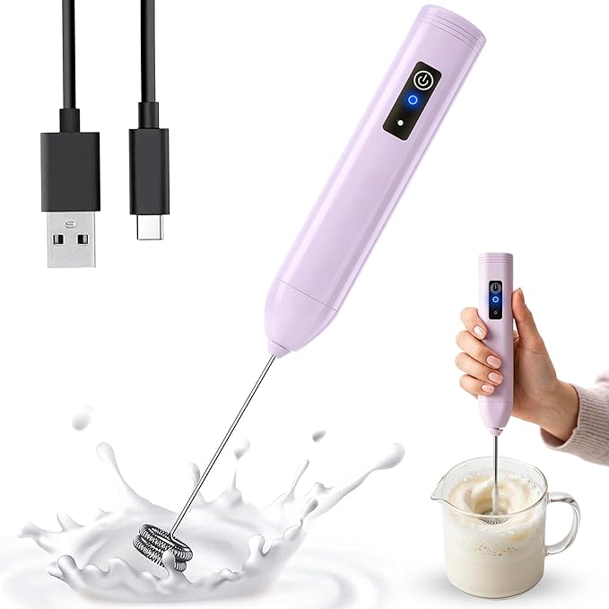 featured-deals