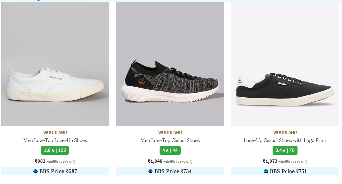 featured-deals