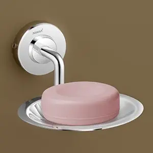 featured-deals