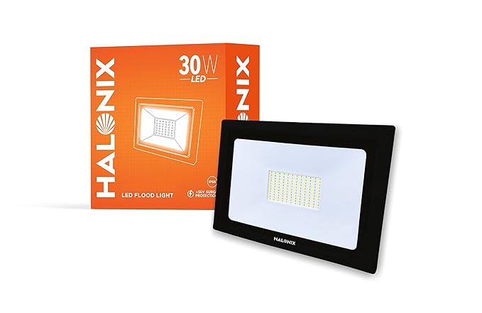 featured-deals