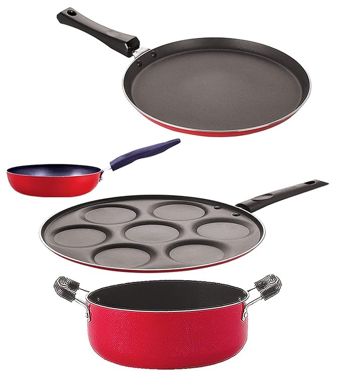 featured-deals