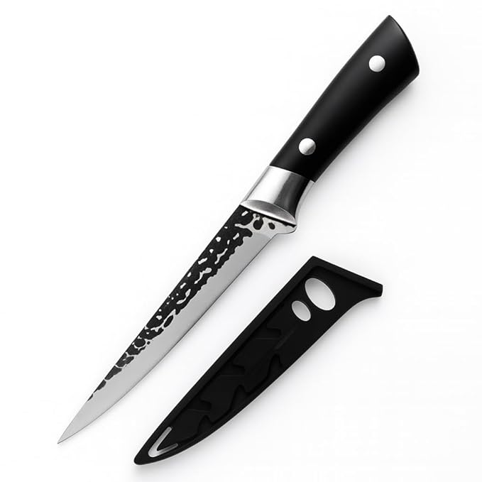 featured-deals