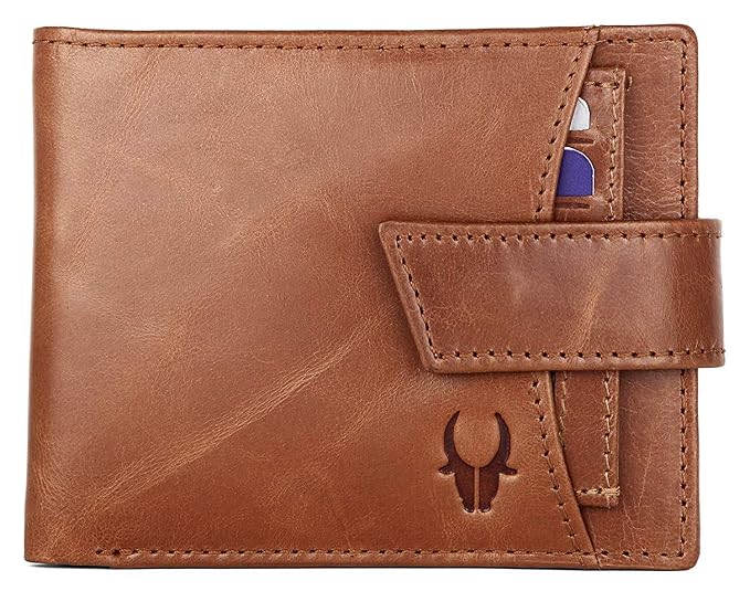 featured-deals