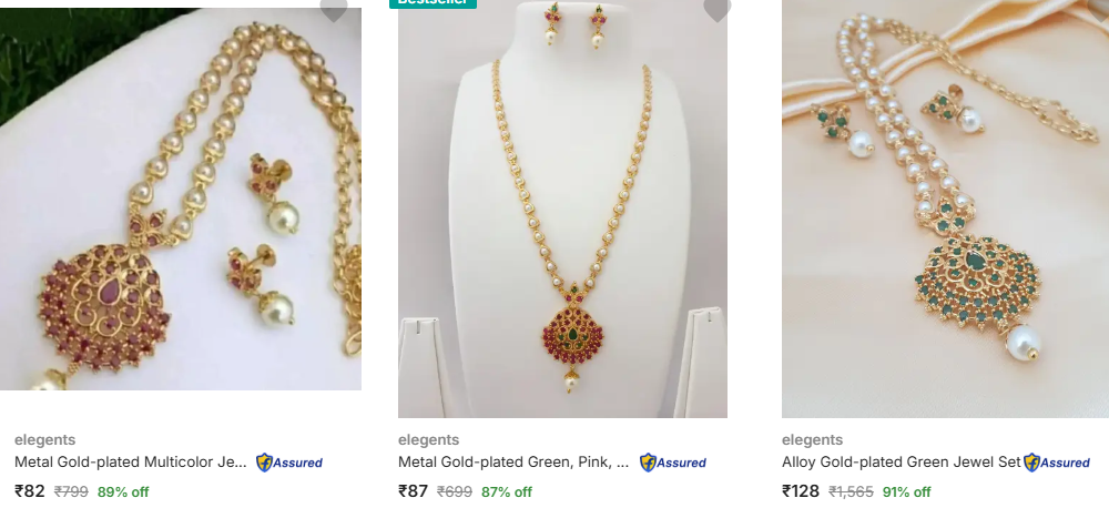 featured-deals