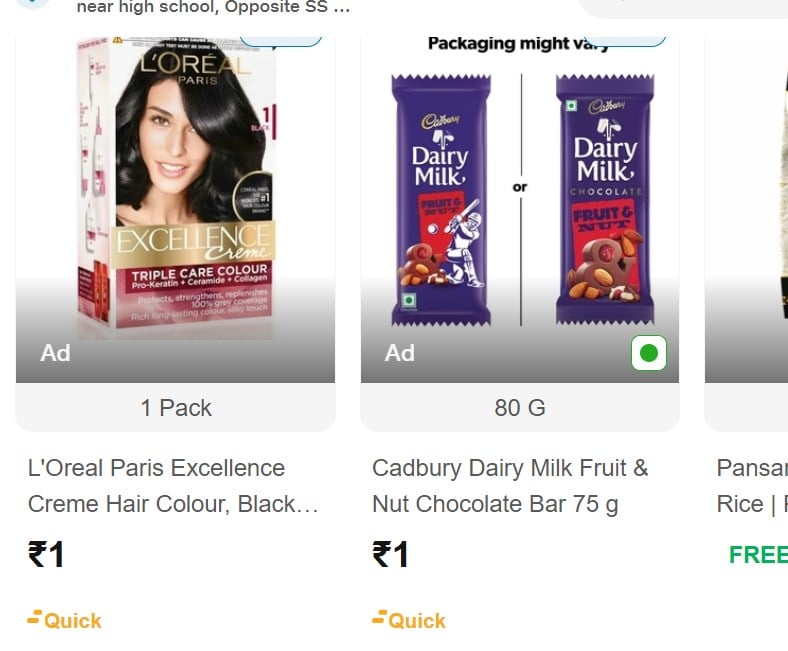 featured-deals