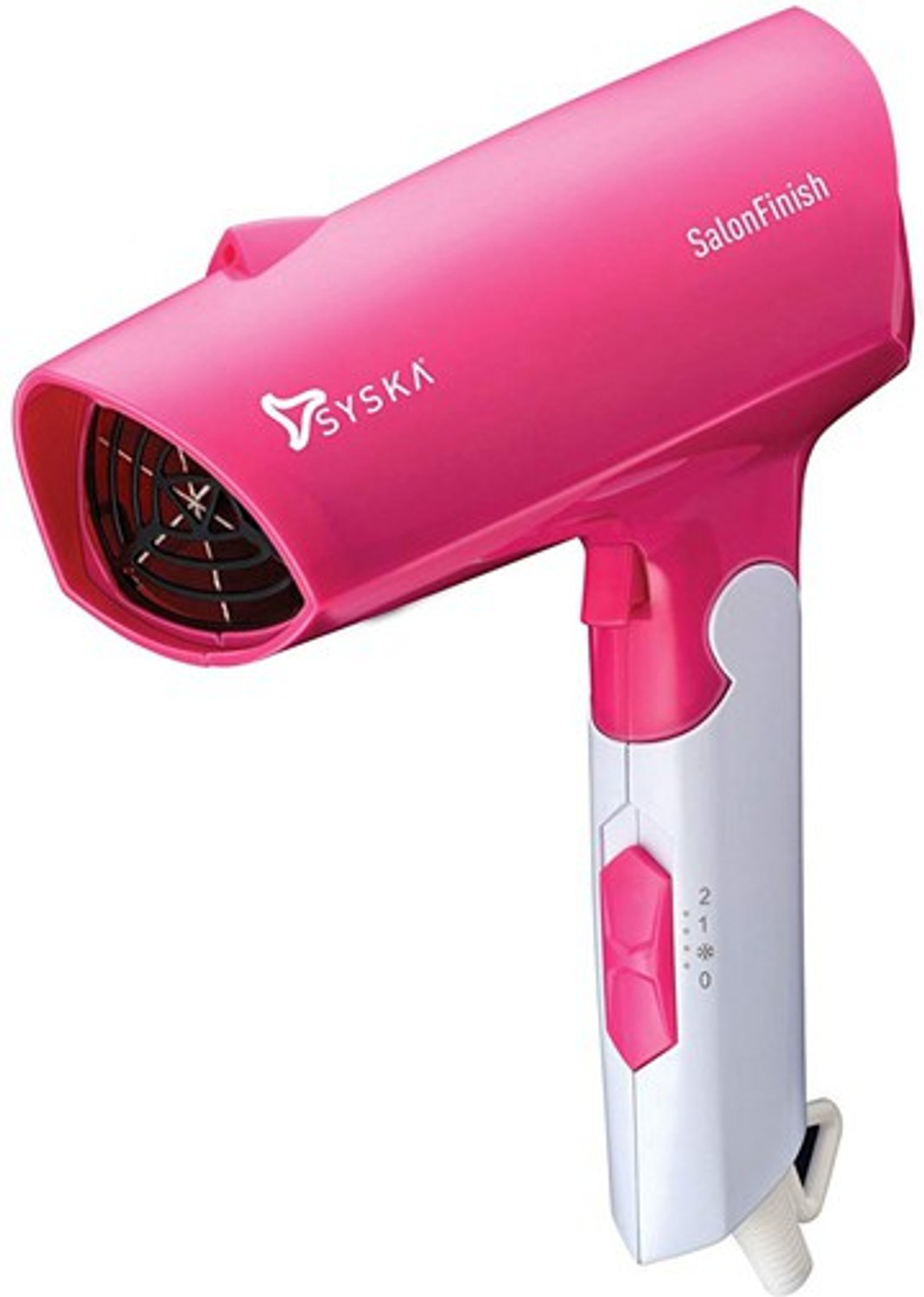 featured-deals