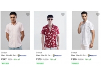 featured-deals