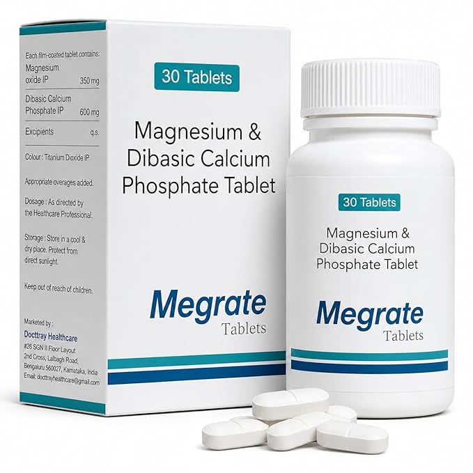 featured-deals