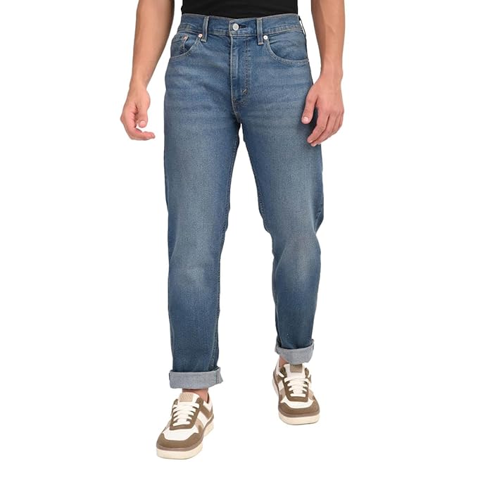 featured-deals