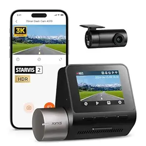 featured-deals