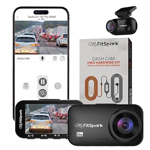 featured-deals