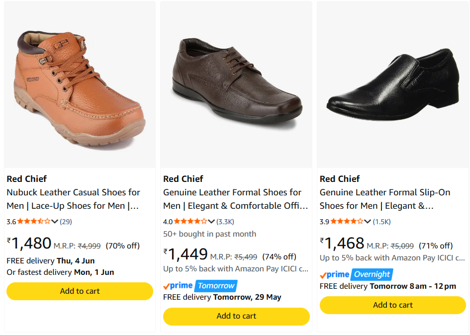 featured-deals