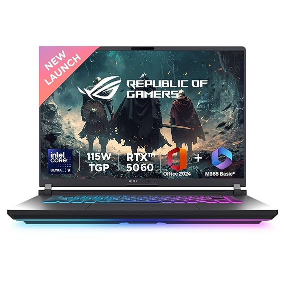 featured-deals