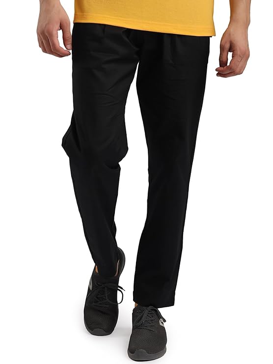 featured-deals