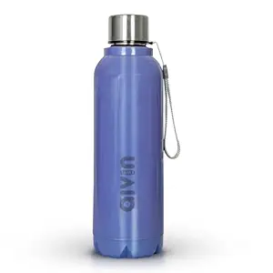 featured-deals