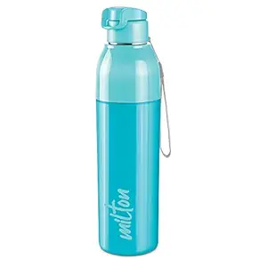 featured-deals