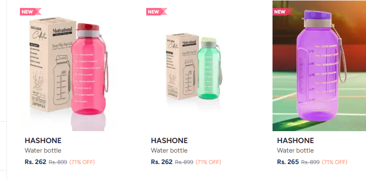 featured-deals