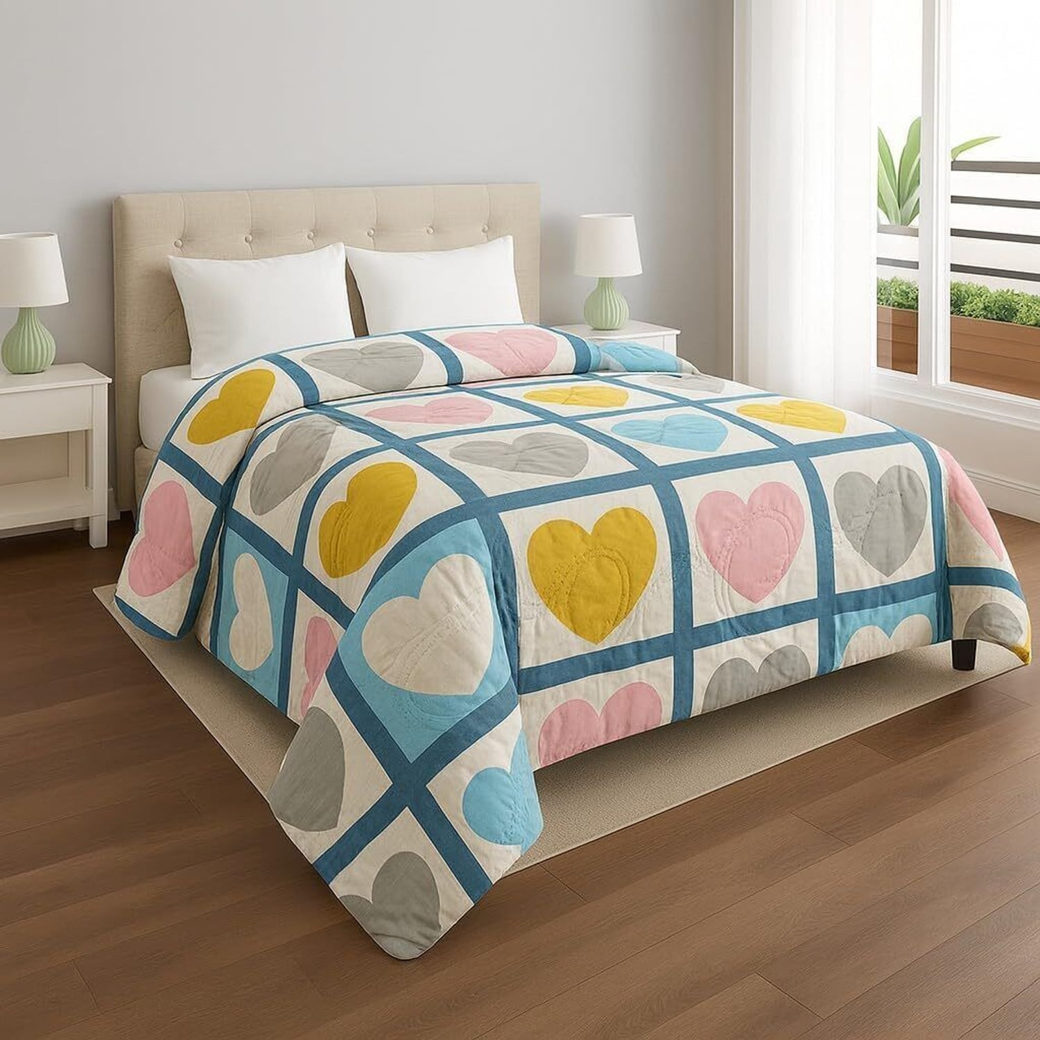 featured-deals