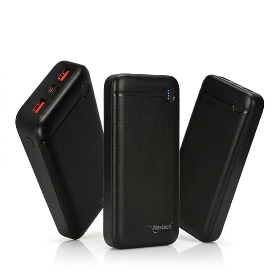 featured-deals