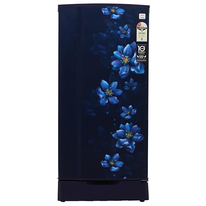 featured-deals