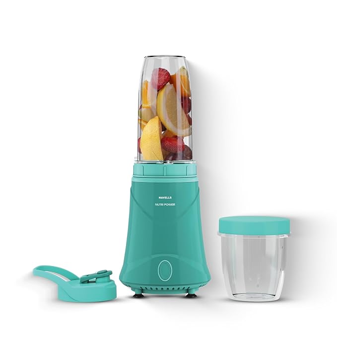 featured-deals
